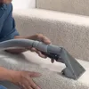 Universal Attachment for X3 Commercial Cleaner, 12-ft Hose, for Carpet, Rugs, Upholstery, Stairs, Mattresses 2