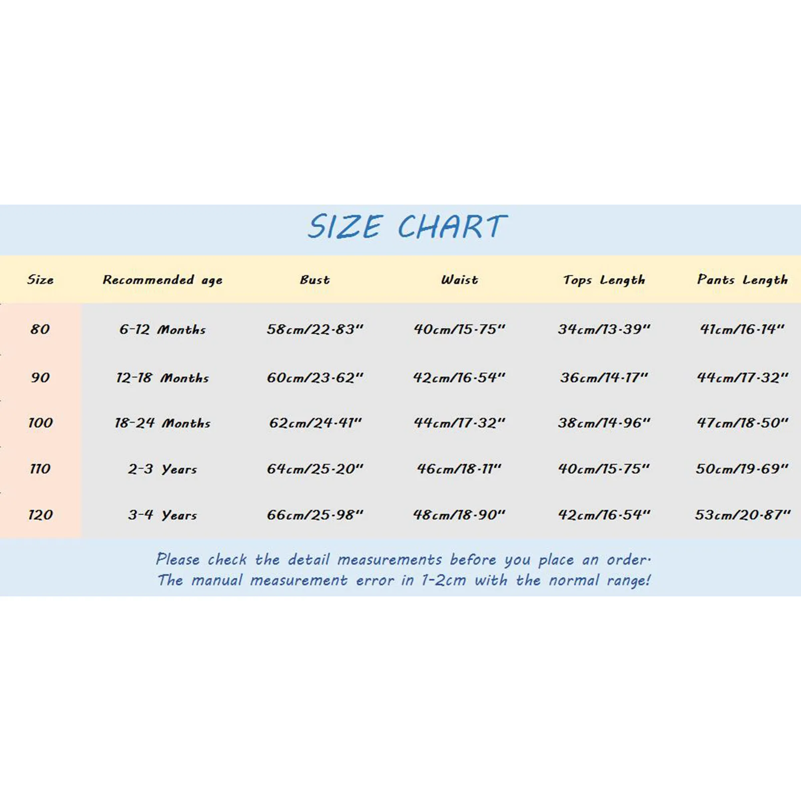 0-4Y Kids Boys Spring Fall Outfits Baby Solid Color Buttons Long Sleeve Shirts Tops + Elastic Waist Long Pants Boys Clothes Sets 6