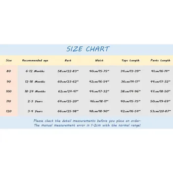 0-4Y Kids Boys Spring Fall Outfits Baby Solid Color Buttons Long Sleeve Shirts Tops + Elastic Waist Long Pants Boys Clothes Sets 6