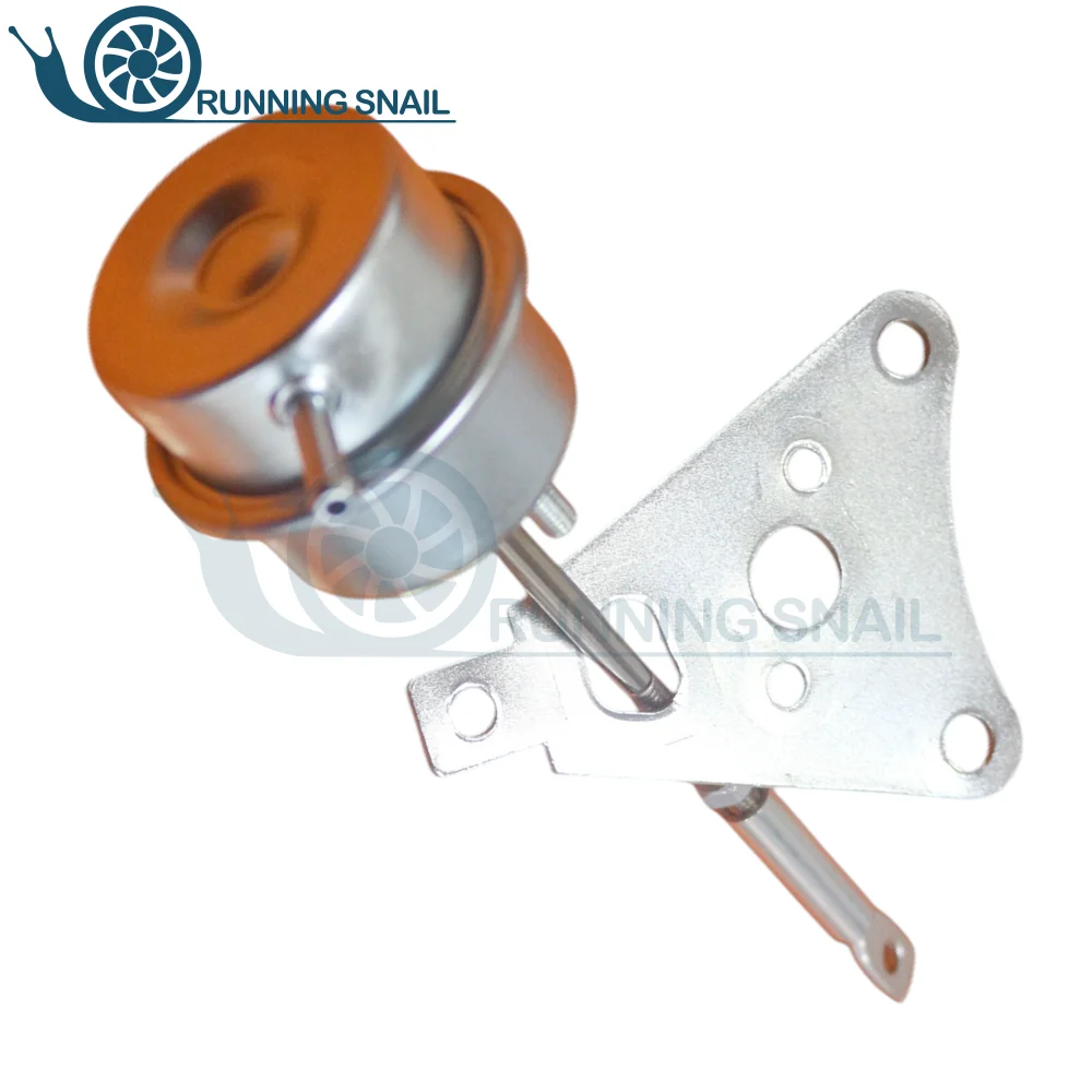 ͺ ̽Ʈ Ʈ ߿ TF035HM 49135-07672 49135-07640 Haval H6 GW4G15T 1.5T 1.5L 1118100-EG01B 1118100-EG01T