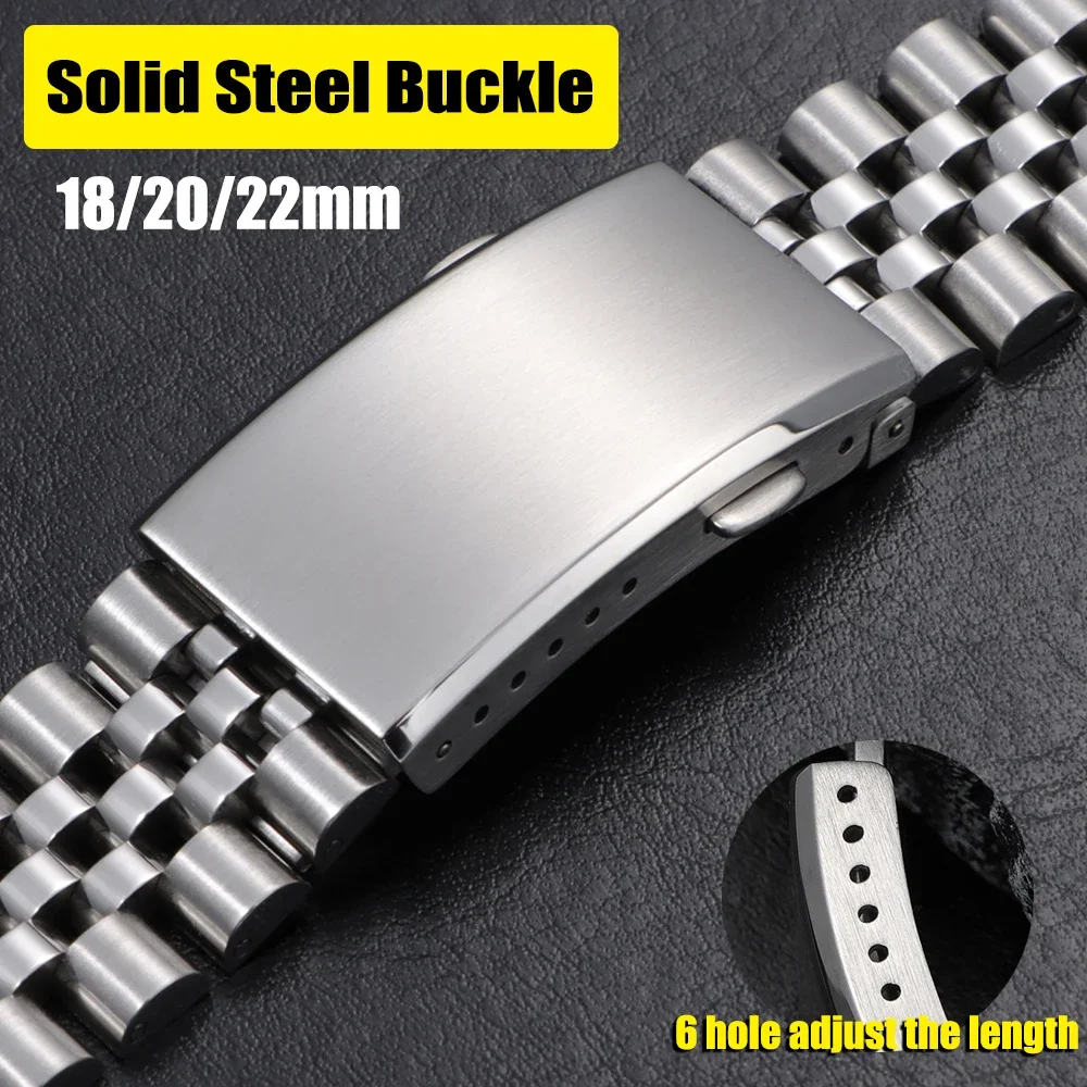 de.aliexpress.com