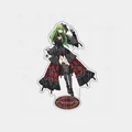 2-Standee 15CM