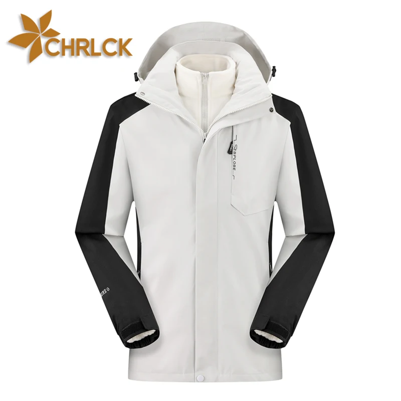 Slide image 7d5a0ebfe7af456dbd320af35600ddc8