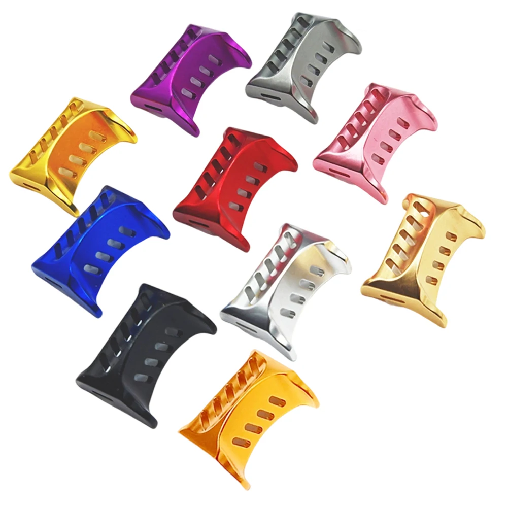 FOR DAIWA FOR TATULA FOR ALPHAS Fishing Baitcast Reel Press Plate