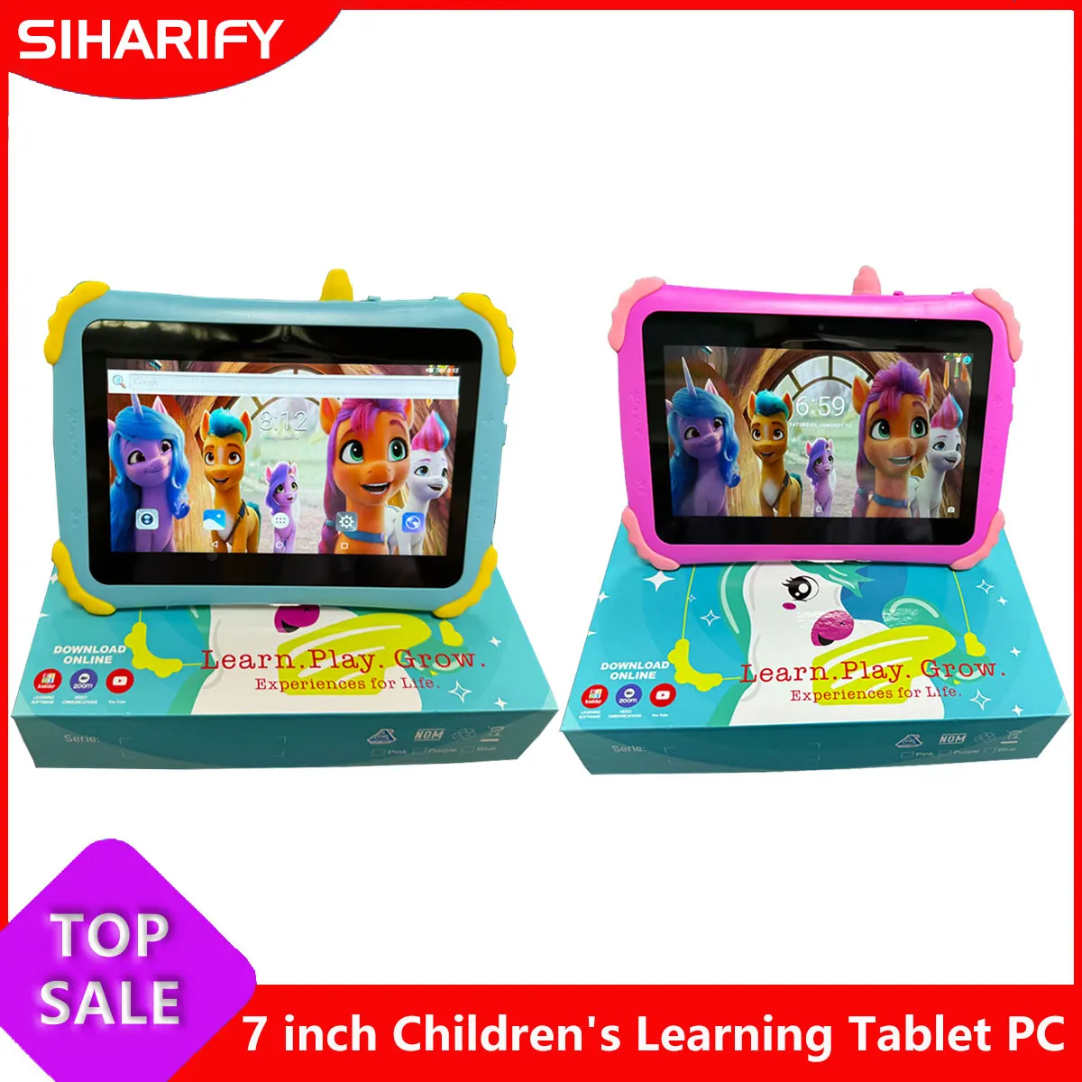 learning-kids-tablet-7-inch-quad-core-android-13-4gb-128gb-wifi-bluetooth-42-educational-software-installed-with-kid-proof-case