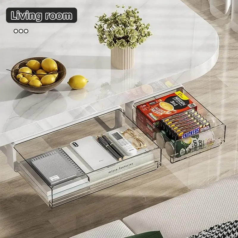 Slide image e599bb6f0ca6452aab15fe1099c99b99