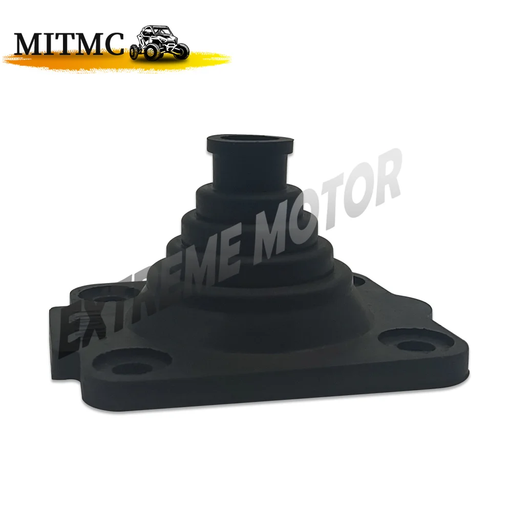 ATV accessories Serum cap BOOT for Linhai260 300 400 ATV quad parts Linhai Code 21607 GO KART