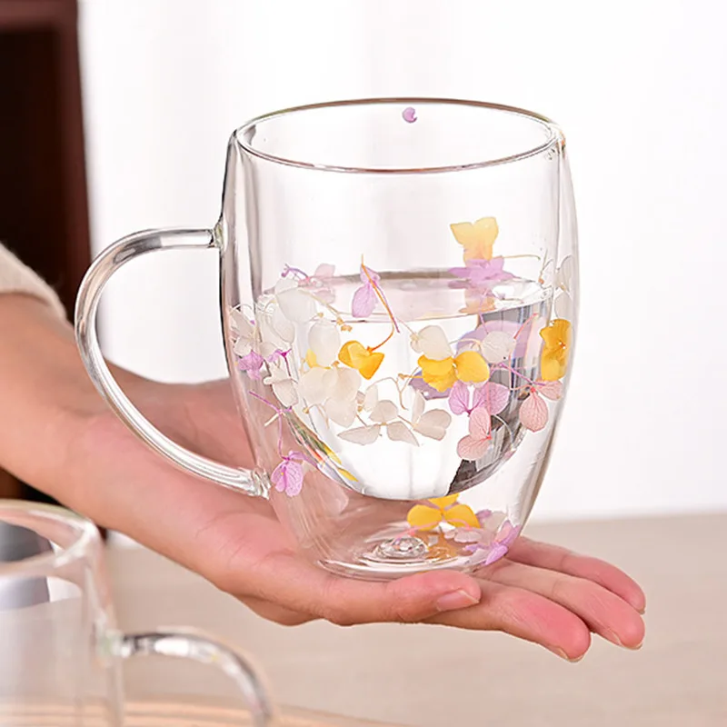 https://ae01.alicdn.com/kf/Sd1c9a86141b84f7cb73804e842988afa7/Fillings-Dry-Flowers-Double-Wall-Glass-Cup-With-Handle-Heat-Resistant-Tea-Coffee-Cups-Espresso-Milk.jpg