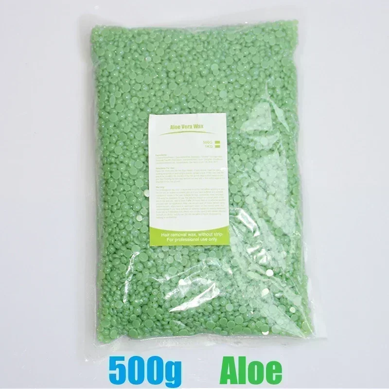 500g-Aloe