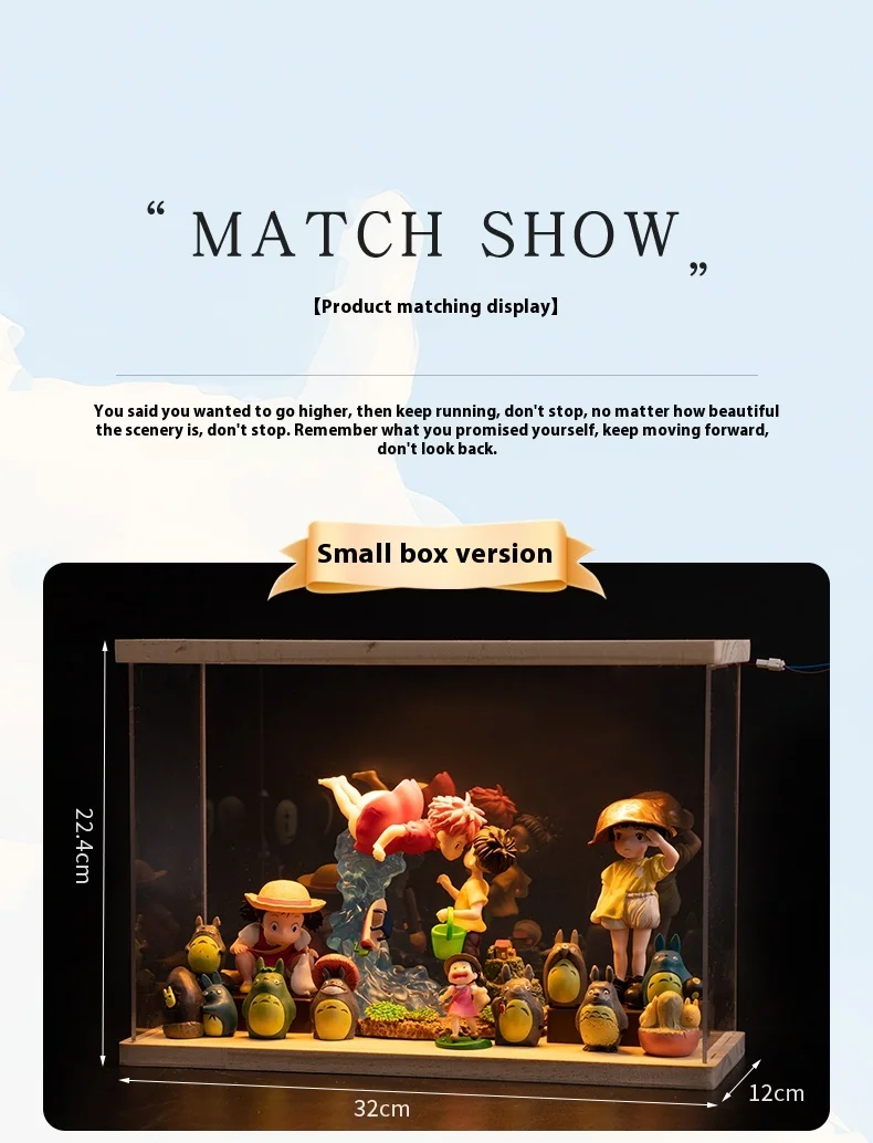 Sd1c9bc6f047c4dc5bdabd3d8e9e06549m - Studio Ghibli Shop