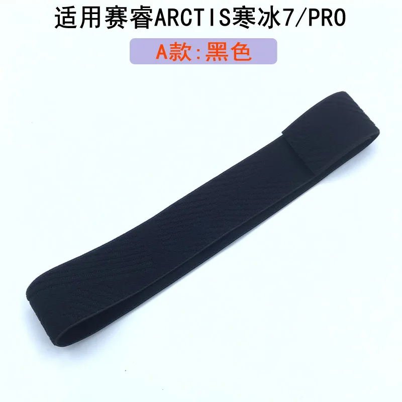 Fabric Earpads Cushion Earmuffs for Wireless Gaming Headset
