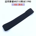 7 9 PRO A