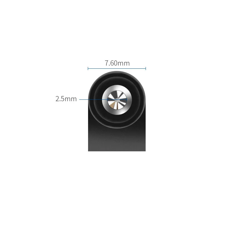 AV  ̺  2.5mm AV   ÷-GPS  ĸ ī޶ RCA   ̺