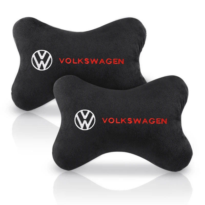 HCMAX Morbido Coprisedile per Auto Cuscino Tampone Stuoia Protettore per Forniture Automatiche per Sedan Hatchback SUV - 2 + 1 Coprisedili Anteriori e Coprisedili Posteriori