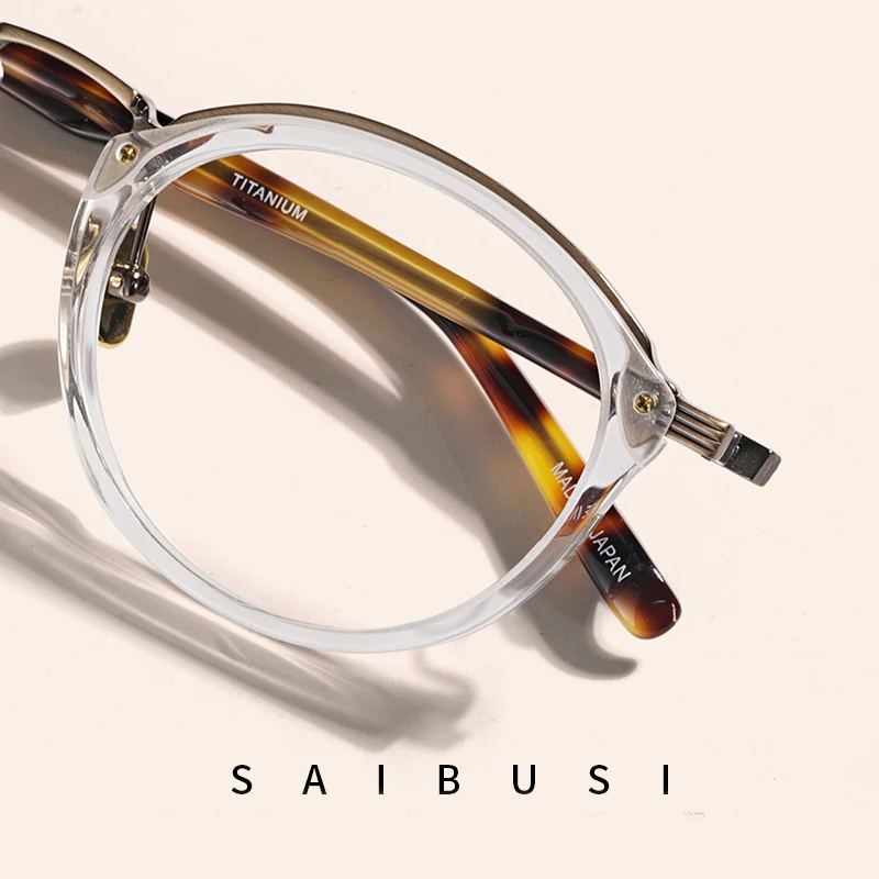 Liff Antique Gold 日本製 眼鏡 フレーム 人気 男女用 68 Liff Antique Gold 日本製 眼鏡 フレーム 人気 男女用 68 男性と