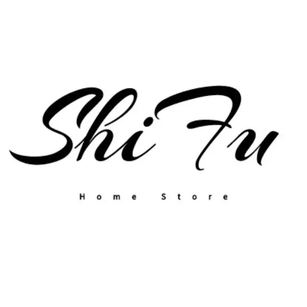Shifu Home Appliance Store