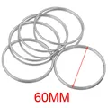 NO Jump ring S60MM