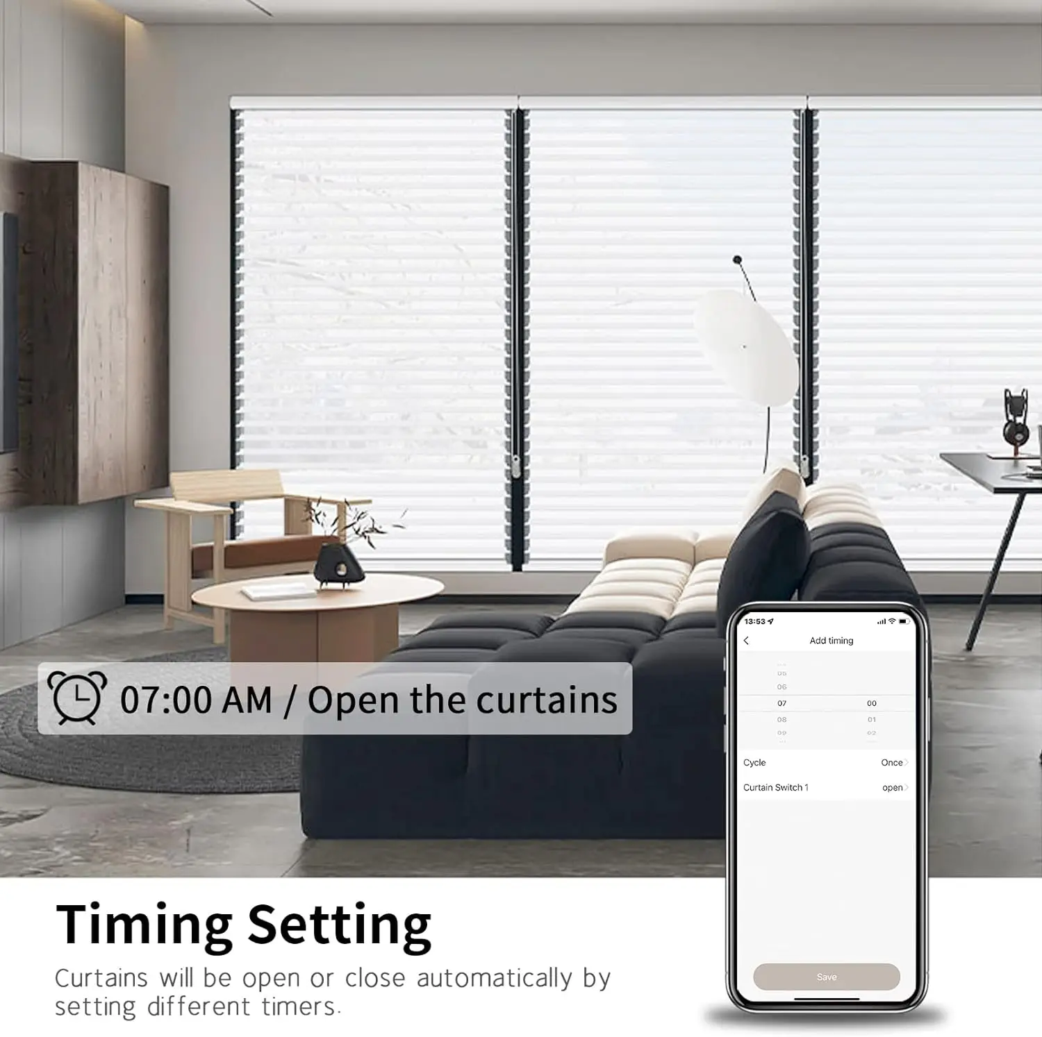Tuya EU/US 커튼 스위치 스마트 라이프 APP WiFi 커튼 블라인드 스위치 롤러 셔터 Google 홈 Alexa를 통한 모터 음성 제어