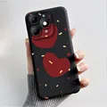 HEI-TPU301