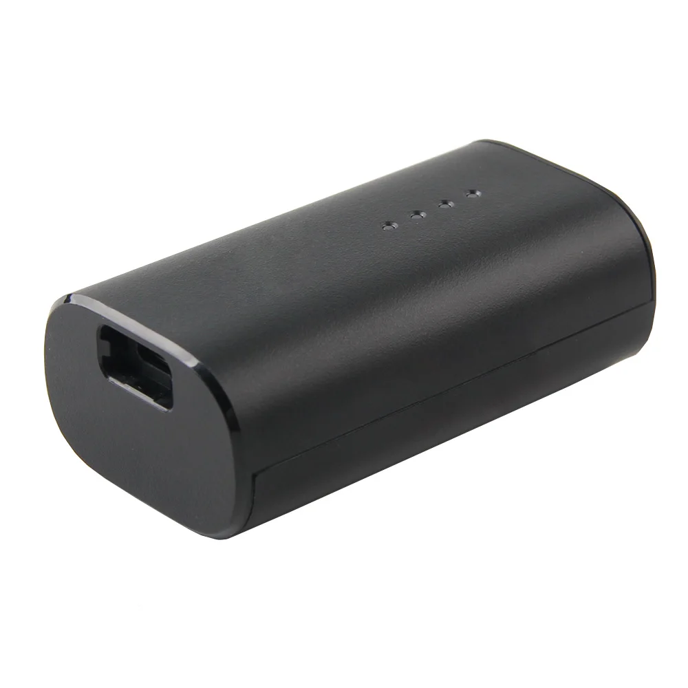 Batterie 2500mAh pour DJI FPV Goggles V2 - Accessoire Drone