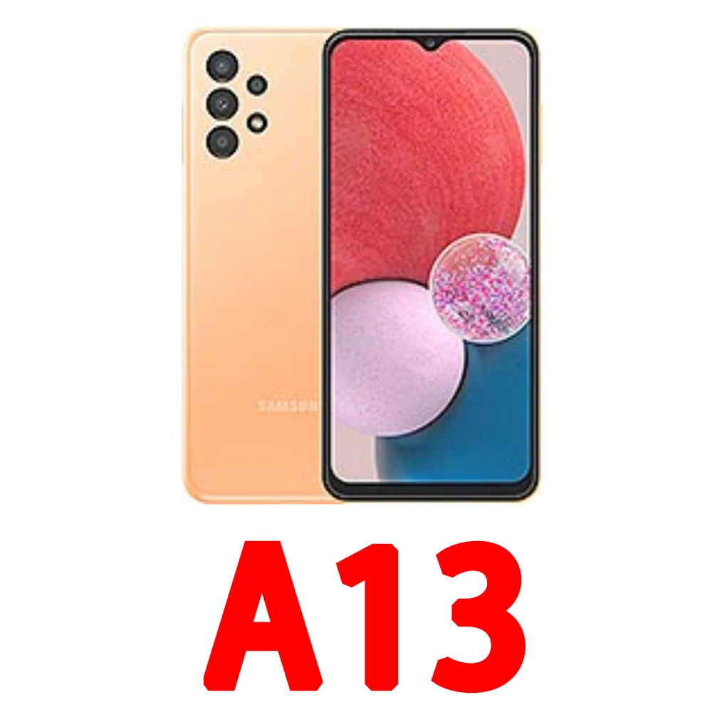 Samsung A13 4G
