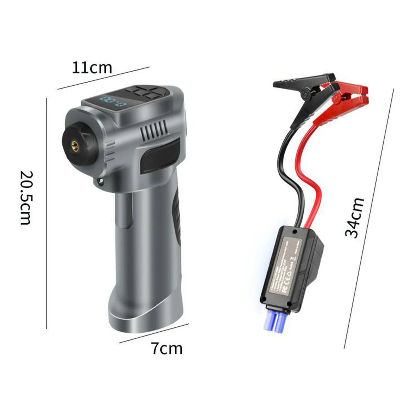 ������ Ÿ�̾� ��â�� �޴�� ���� �����, ���� ���� ���� ���� ���� ��Ÿ��, ���� �����, ���� ����, 4 in 1