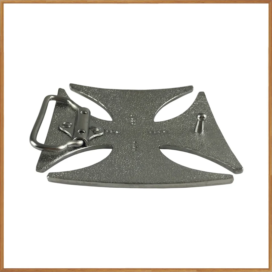 BuckleClub ƿ ձ   ũν Ʈ Ŭ FP-03186 4cm ʺ Ʈ