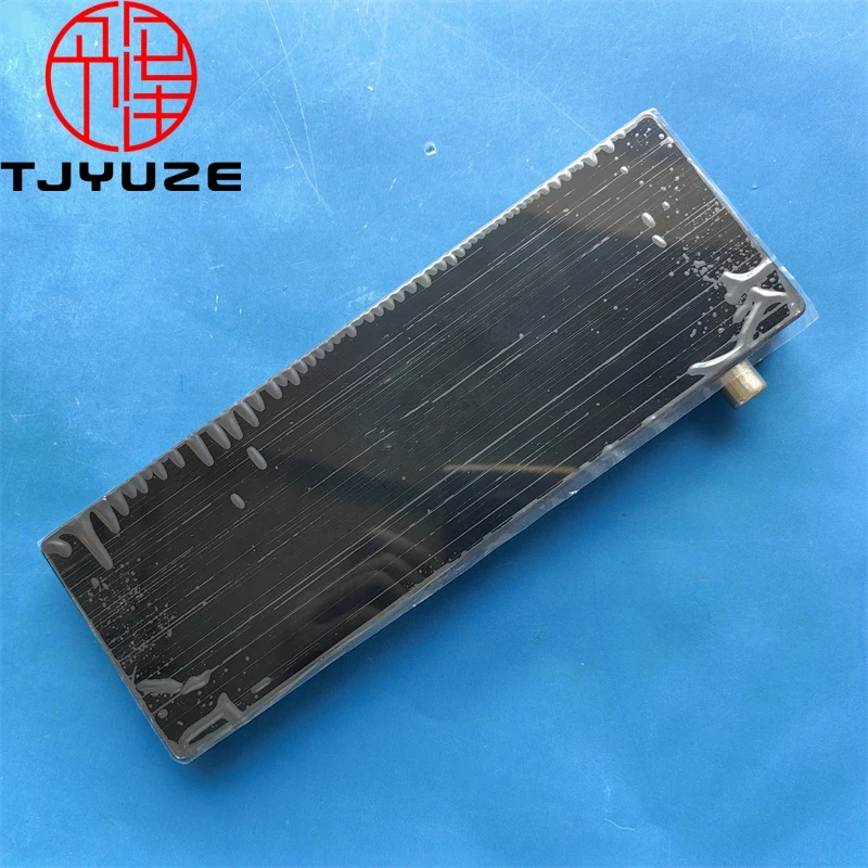 Nuovo Bn96-44183A Bn91-18726N One Connect Mini Plus Box Per 4K Smart Tv Bn91-19624B Bn91-18726A Bn96-44628G Bn96-44628B