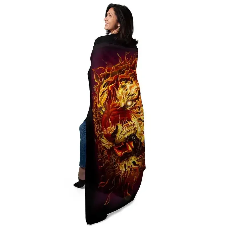 ���̾� Ÿ�̰� ���, �߻� ���� �� ��� ��Ÿ�� ��Ʈ ��� �ö��� ���, ���� ���� ħ�ǿ� Ȩ ���� ���� ����