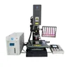 LY-ZJMY Separated Or All-In-One EN-LS23 EN-LS23P High-Energy OLED LCD circuit ITO Conductive Coating Restore Pulsed Laser Welder 5