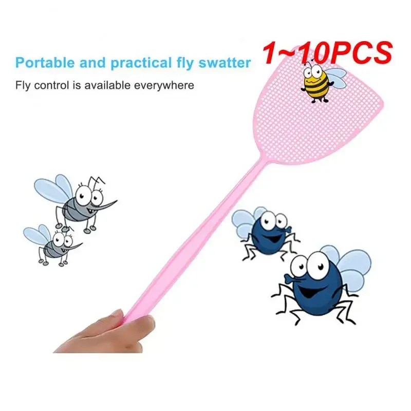Slide image da7ff8bcb25845c5ae961d1ca6303258