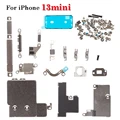 For iphone 13mini