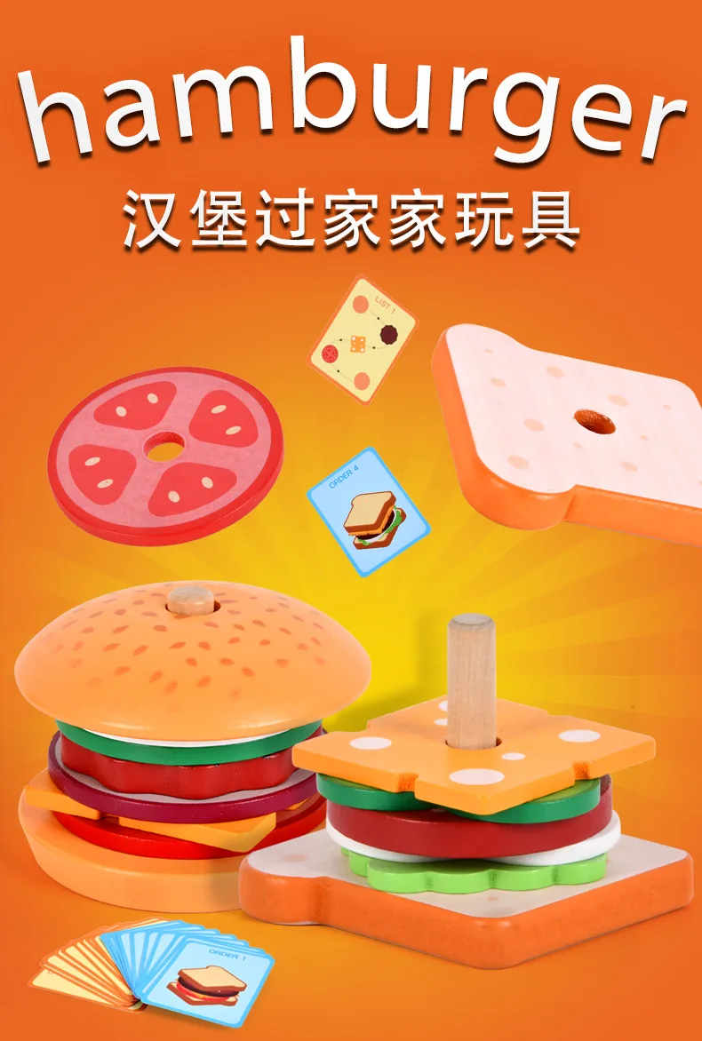 Sd1caf7358eac4718b8153a51bd38925cl.jpg