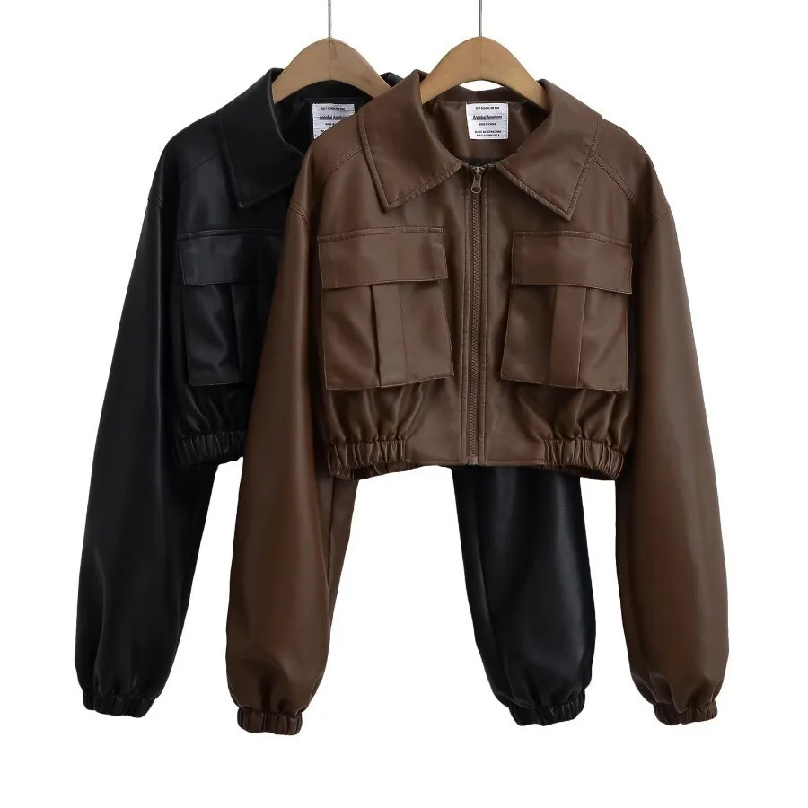 

Chaquetas Para Mujeres Ropa De Mujer Winter Jacket Top Mujer Outerwears Abrigos Ropa De Mujer Envios Grat... Winter Jacket Women