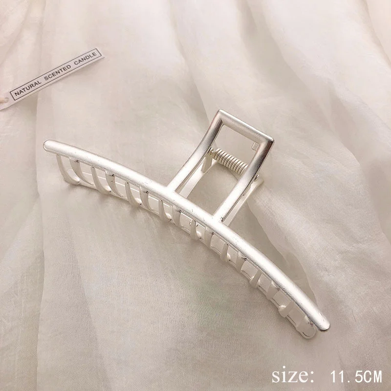 21779383428_249655965 副本.jpg