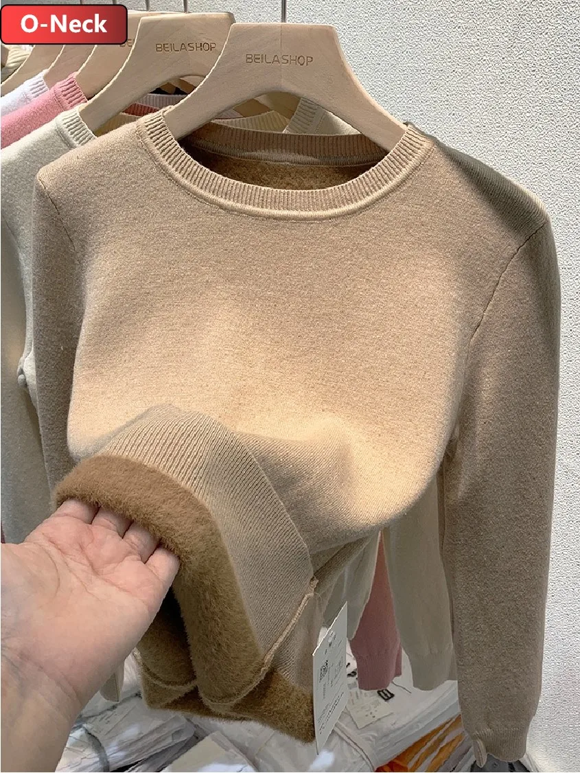 O khaki
