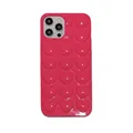 Rose red