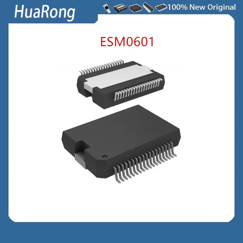 

Новинка 2 шт. ESM0601 HSOP-36