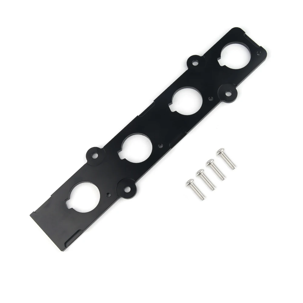 Performance Coil On Plug Adapter Plate Conversion Adapter For Honda Acura B Series B16 B18