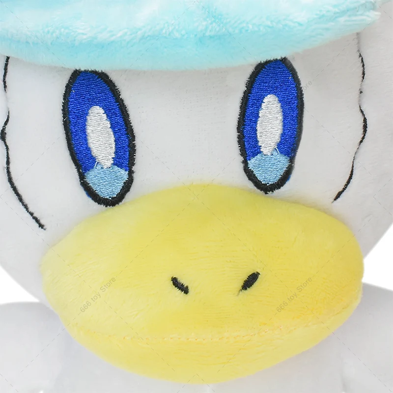 Pokemon Plush Toys Stuffed Animals