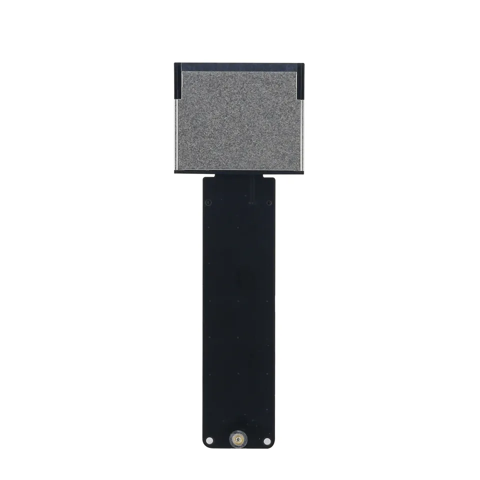 StarTech CFast To SATA Adapter With Innodisk 64GB SSD - CFAST2SAT25 + 3ME4 DECFA-64GM 8 thumbnail image