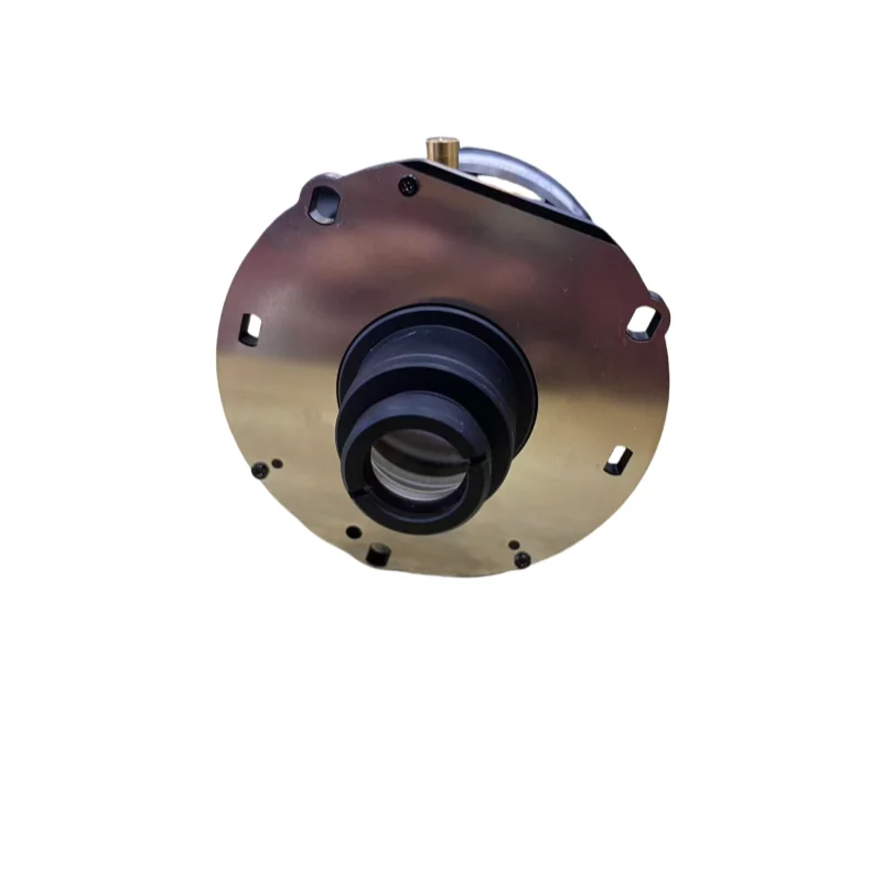 75.70G01G003A Projector Lens For OPTOMA UHD660 UHD660+ UHD60 UHZ880 UHZ886 UHZ889 ZK507 UHD65 DLP 4K Projector