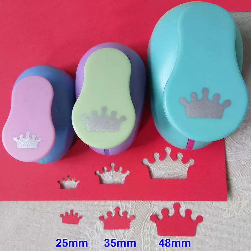3PCS 5cm 3.8cm 2.5cm  Ŀ   ġ Ʈ,   DIY  ġ ũ Ŭ ġ