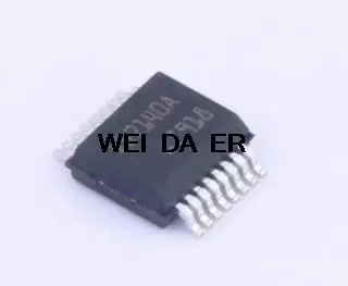

IC новый оригинальный VD7140A VND7140AJTR SSOP16 новый оригинальный spot welcome Point can play