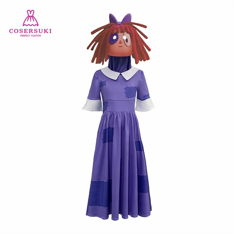 �����¡ ������ ��Ŀ�� ���� ��Ÿ �ڽ����� �ǻ�, �ҷ��� ũ�������� �ڽ�Ƭ