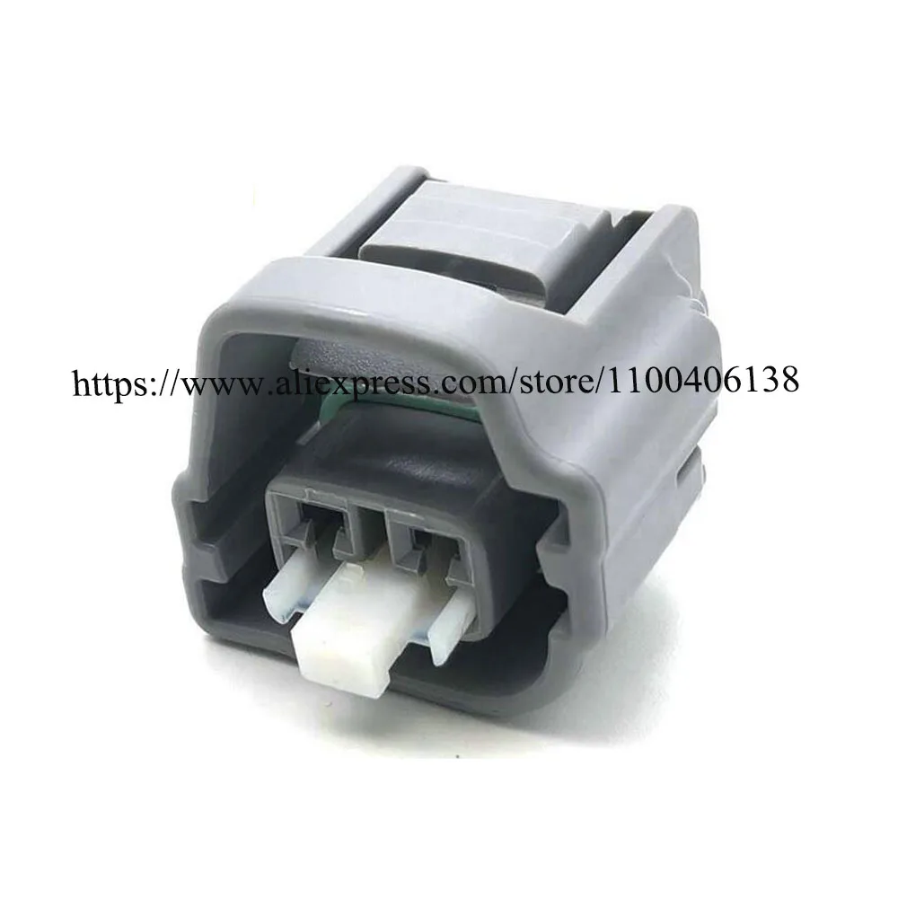 100Setincludeterminalseal9098011255carfemaleconnector