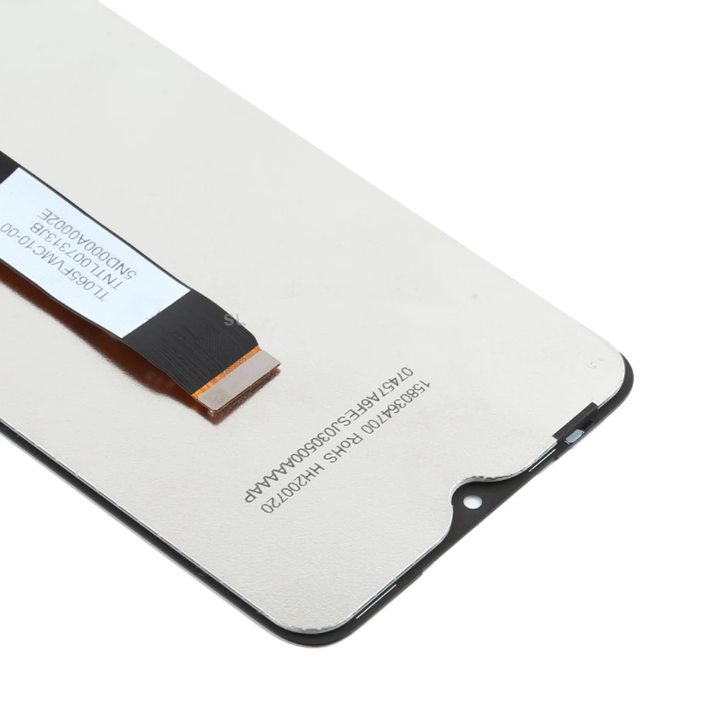 Xiaomi   redmi9T  5台セット pms_1628519967.28684730.png?