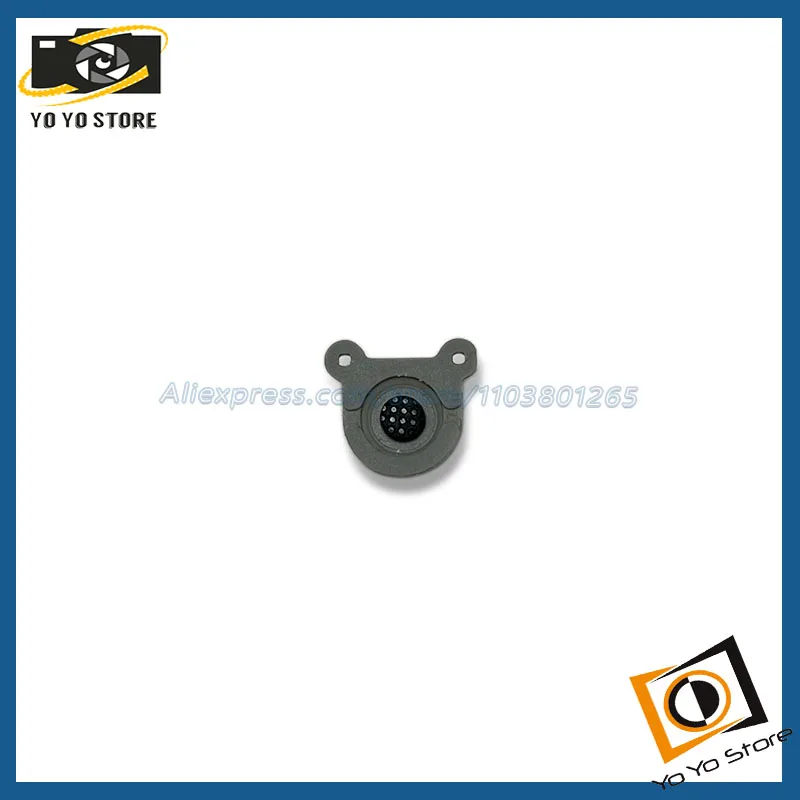 Slide image acebe0894c844f3bb25ddbfef4284075