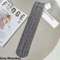 Grey Rhombus