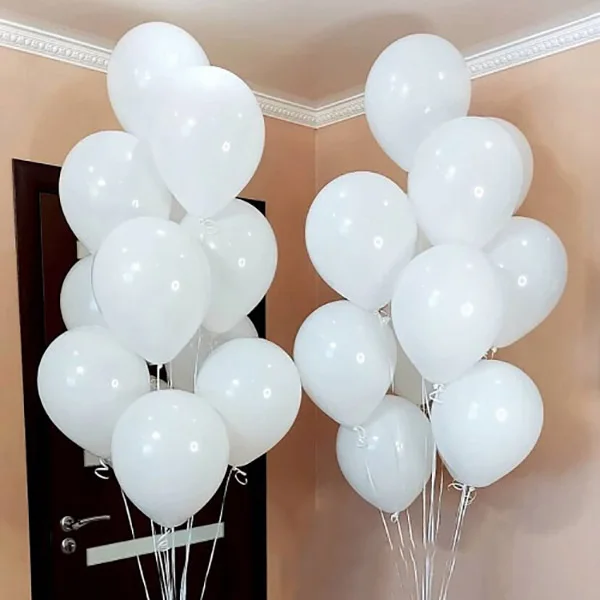 Celebrate Party Balloons Store